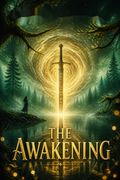 The Awakening