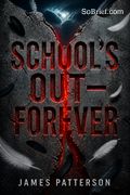 School's Out—Forever