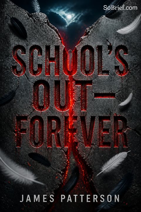 School's Out—Forever