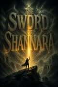 The Sword of Shannara