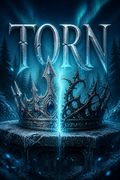 Torn