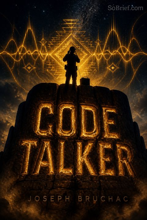 Code Talker