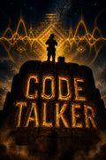 Code Talker