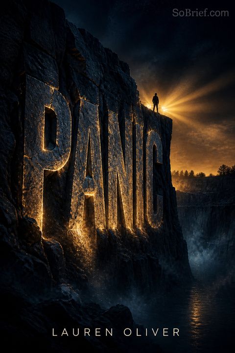 Panic