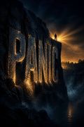 Panic