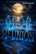 Reunion