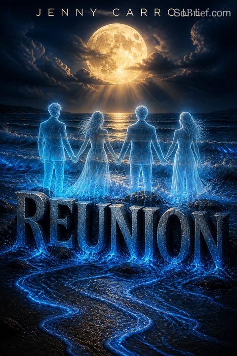 Reunion