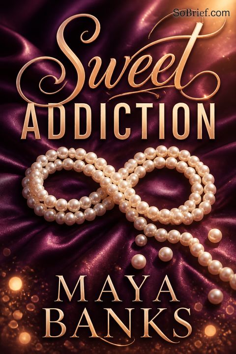 Sweet Addiction