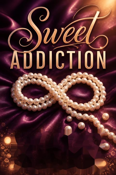 Sweet Addiction by Maya Banks