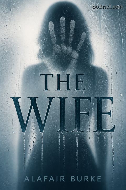 The Wife
