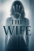 The Wife