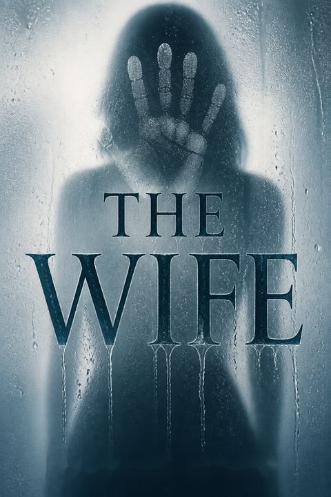 The Wife