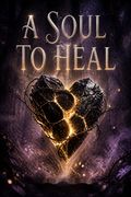 A Soul to Heal