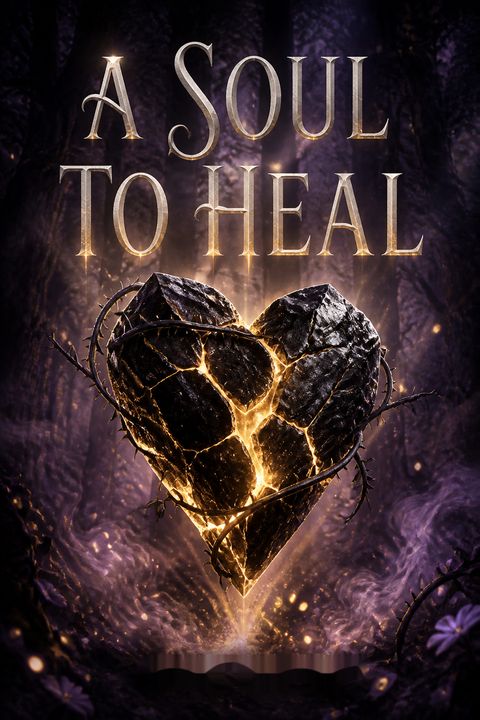 A Soul to Heal