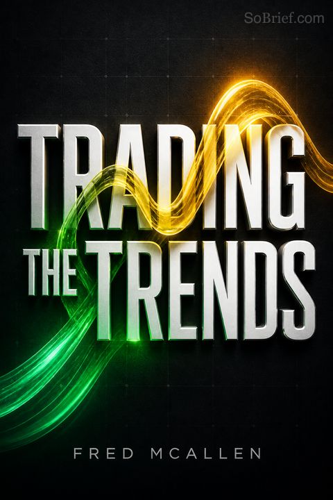Trading the Trends