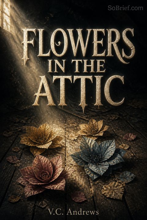 Flowers in the Attic