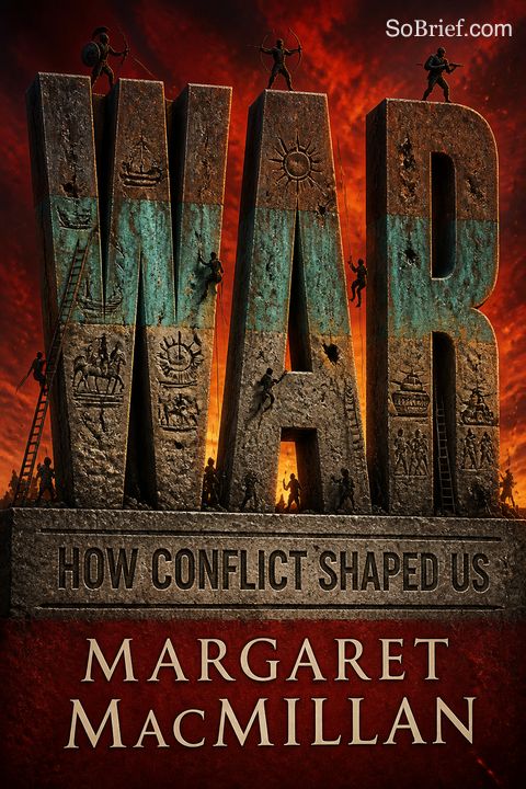 War