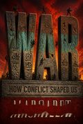 War