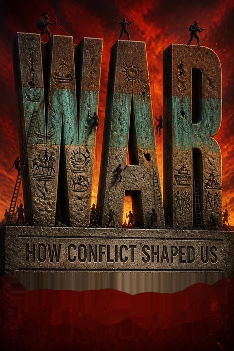 War