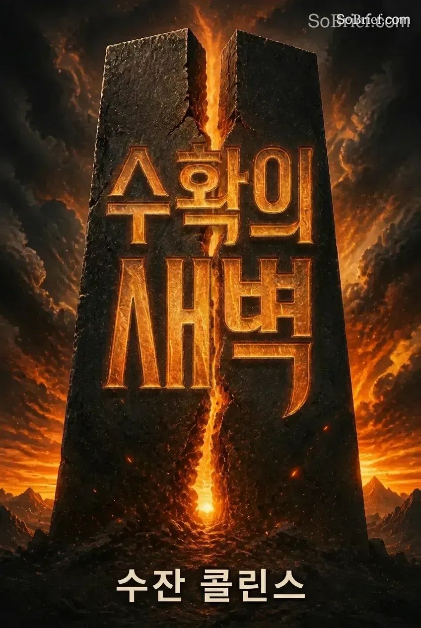 수확의 새벽