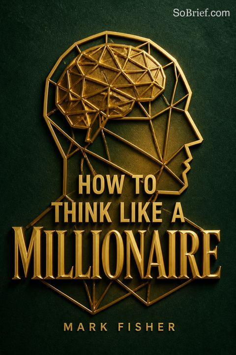 How to Think Like a Millionaire