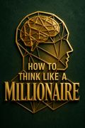 How to Think Like a Millionaire