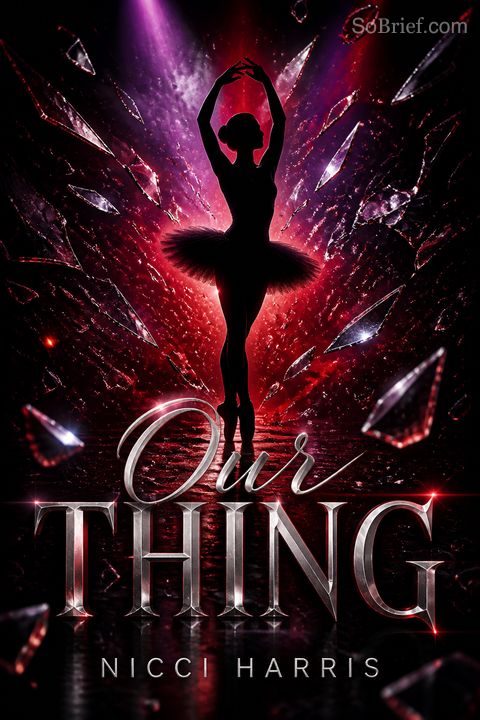 Our Thing