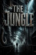 The Jungle