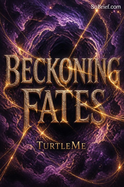 Beckoning Fates
