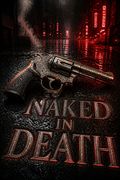 Naked in Death