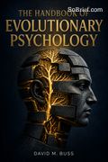 The Handbook of Evolutionary Psychology