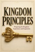 Kingdom Principles