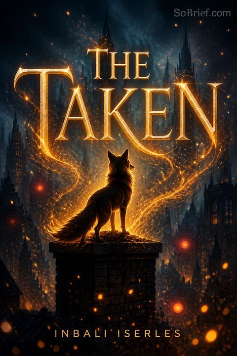 The Taken