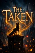 The Taken
