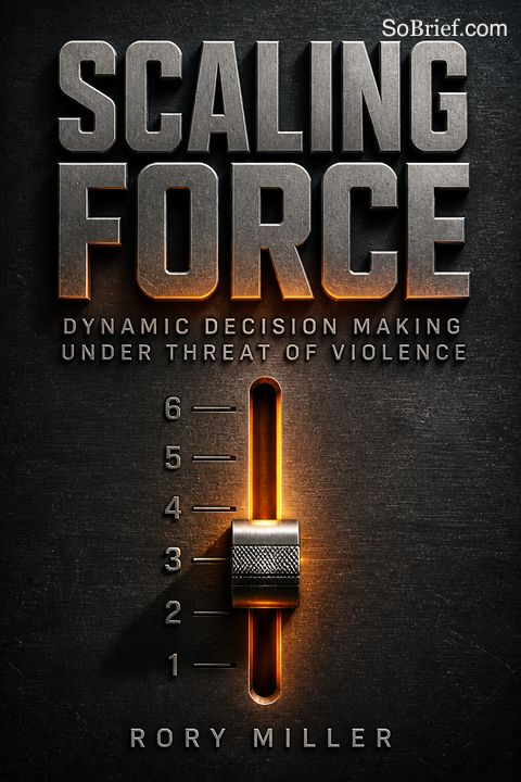 Scaling Force