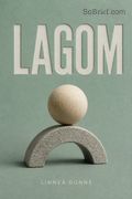Lagom