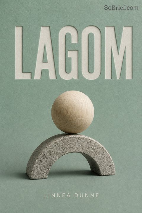 Lagom