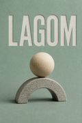 Lagom