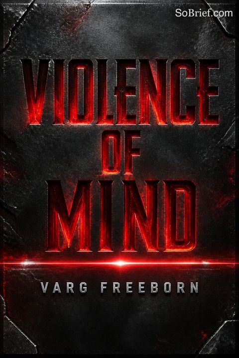 Violence of Mind