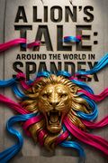 A Lion's Tale