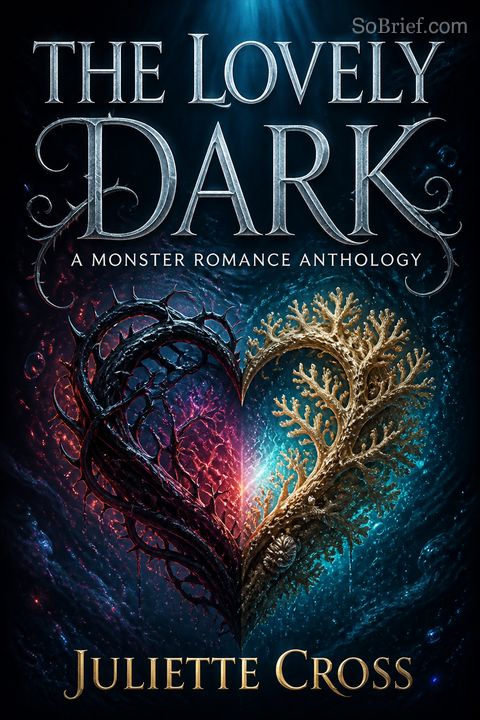 The Lovely Dark