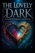 The Lovely Dark
