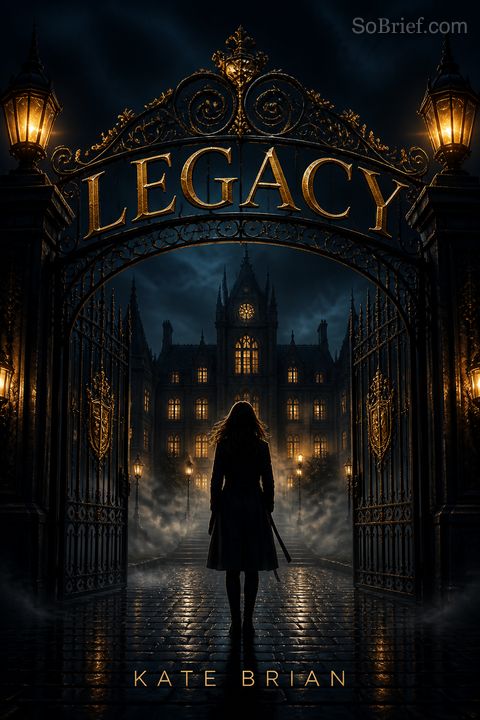 Legacy