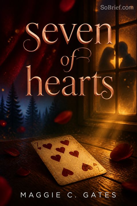 Seven of Hearts