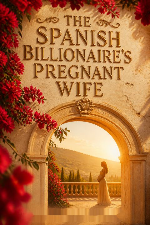 The Spanish Billionaire's Pregnant Wife by Lynne Graham