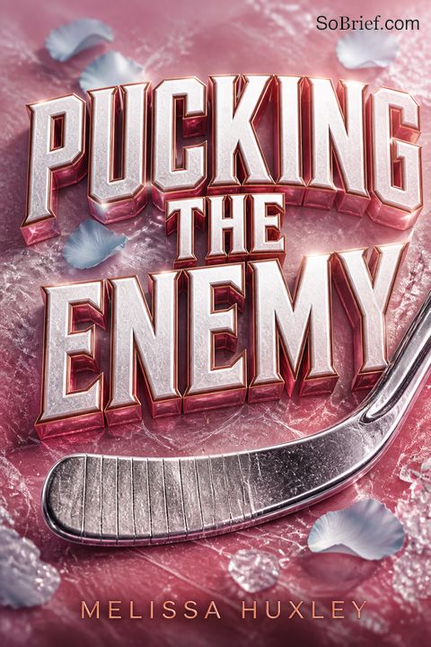 Pucking the Enemy