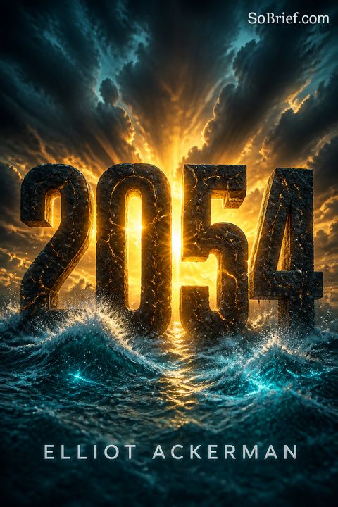 2054