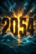 2054