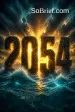2054