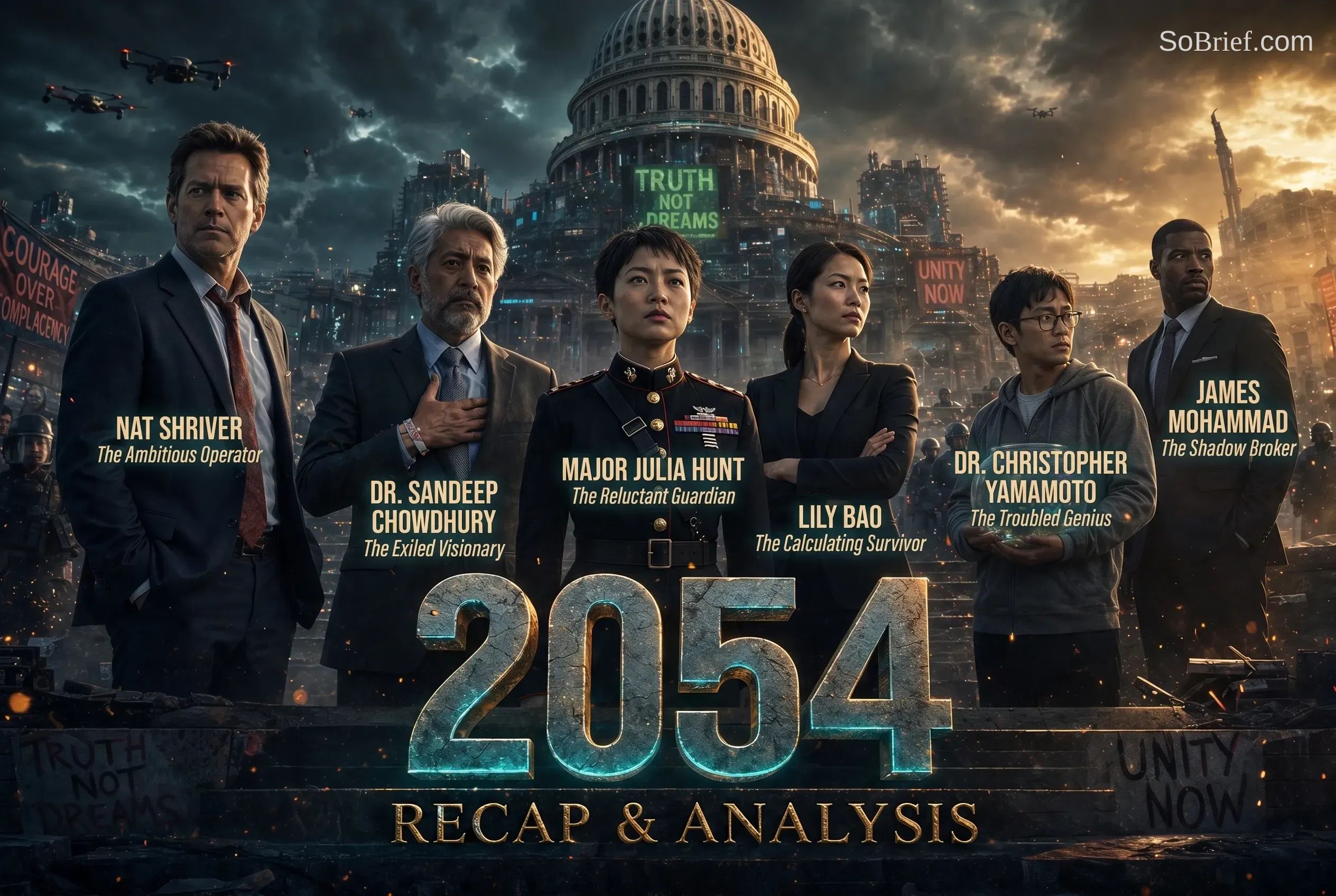 2054
